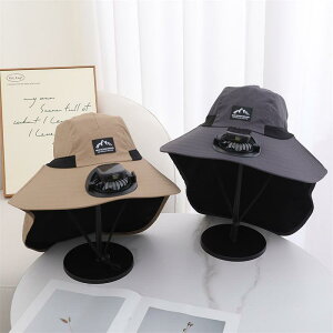 Tt@nbg Y zd t@t [d ΍L Jo[ UVJbg  ʋC h |GXe AEghA oR ނ TCNO W[  tH ubN J[L O