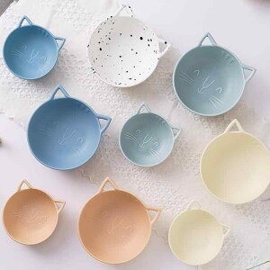 {E LbY qp T_{E fU[g{E 킢 L` LN^[ Vv k ƒp ig 퐻 ό` dqWΉ ݃J[