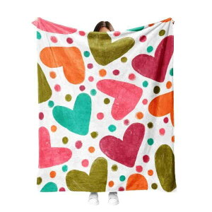 ѕz fW^vg tl o^C n[g LN^[ TSt[X [΍ \t@p uPbg Mtg v[g |GXe g ӂӂ _炩 G 