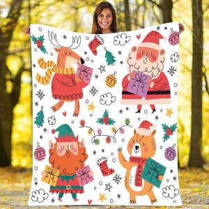 uPbg LbY NX}X fW^vg tl g DG ᕿ LN^[  |GXe Q Q [΍ \t@Jo[ Ђ| I[V[Y