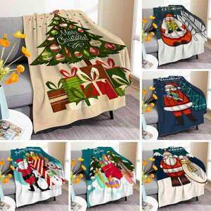 uPbg ѕz tl NX}X ėp [΍ ItBX Q w xbh \t@ |ѕz Ђ| |GXe I[V[Y k