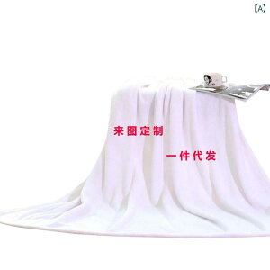 uPbg VNj   ^O _fUC tlf |GXe 炩 ӂӂ G y rO \t@ Ђ| X[  Q