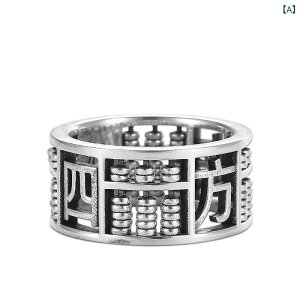 w Y Vo[O  L ZՃ`[t ^ bL[ACe ԂH g Be[W t[TCY J^ t@bVO