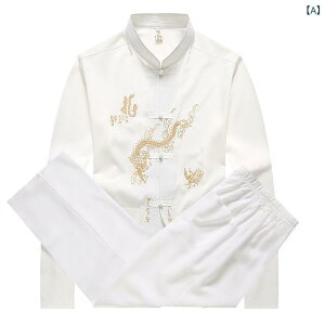 ߑ Y jp N ~h   ㉺Zbg  hShJ g NVbN X^CbV  ʋC Kf @a AZe[g@  DF   