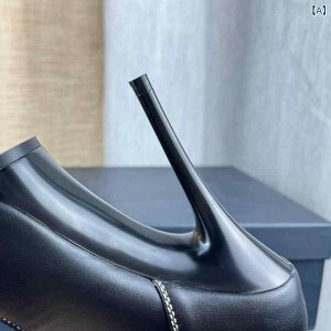 T_ fB[X p I[vgD u[T sq[ 11Z` vbgtH[  [XAbv Ob^[f o[\[ 芴 _XV[Y WY_X Ќ_