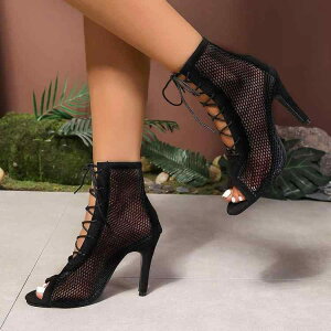 u[cT_ fB[X bV JbgAEg I[vgD [XAbv ҂ݏグ ĕ sq[ nCq[  vbgtH[ v AN  ubN r 