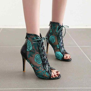 T_ fB[X nCq[ bVu[T T}[u[c JbgAEg hJ  CXg[ rW[ sq[ ׃q[ I[vgD ҂ݏグ [XAbv lHv PU