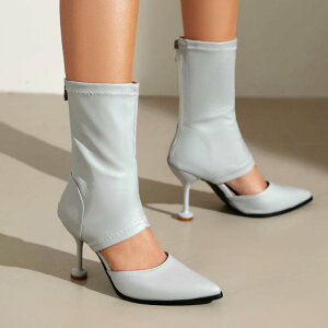 u[cT_ fB[X sq[ |CebhgD V[gu[c ZNV[ GKg i tFCNU[ v obNWbv  vbgtH[ 傫TCYΉ u