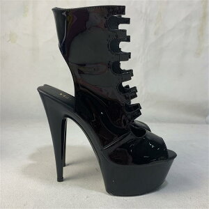 V[gu[c fB[X iCgNu ZNV[  vbgtH[ JbgAEg ҂ݏグ 15cm nCq[ sq[ T}[u[c 傫TCY EhgD  PUU[ tH