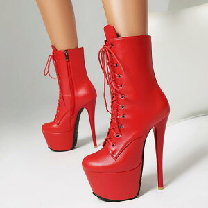 u[c fB[X V[gu[c ANu[c u[eB nCq[ ׃q[ sq[  vbgtH[ Xg[ [XAbv ҂ݏグ PUU[ v ubN Gi 