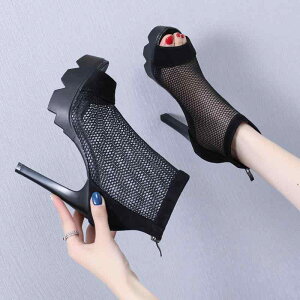 T}[u[c fB[X I[vgD s[vE nCq[ ׃q[ XeBbgq[ Xg[ bV V[X[ JbgAEgfUC PUU[ v ZNV[ GKg 