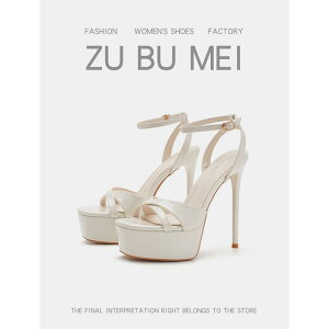 T_ fB[X GKg XNGAgD Xgbv I[vgD sq[ nCq[  vbgtH[ Gi ɂ ʋ ItBX o f[g tH[}