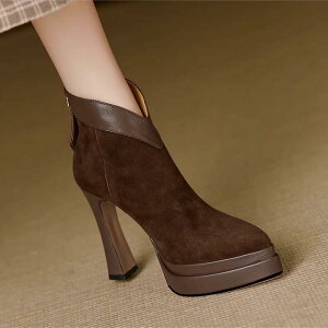 u[c fB[X p |CebhgD VJbg obNWbv ׃q[ XeBbgq[ nCq[ Xg[  XG[h V[gu[c ANu[c uE ubN 