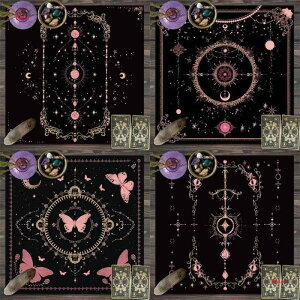 e[uNX sN    ͗l  ^bgJ[h 肢 V Q[}bg {[hQ[ J[hQ[p t[X Nёf XNGA ϔM HJo[ ėp TCY Vv_