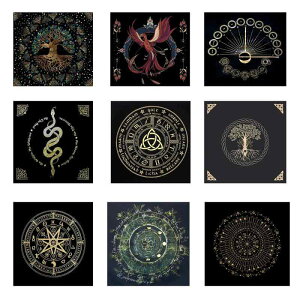 ^bgNX ^bgJ[h 肢 V Ւdp xxbg}bg `  _ 􉽊w͗l k CeA fBXvC ґz Xs`A ObY