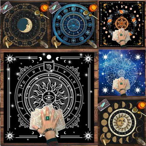 e[uNX ^bgJ[h肢 {[hQ[ z }_    xxbg ` ho AJg re[W Hz