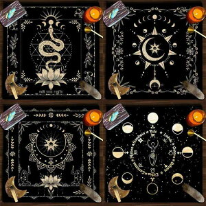 ^bgNX xxbgn  ^bgJ[h[fBO Vbt}bg 肢 Vp ґzp CuzM Be wiz [tFCY ` 唻