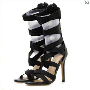 OfBG[^[ T_ fB[X [} nCq[ XeBbgq[ אgq[ bVf V[X[ obNWbp[ |CebhgD Sxg NXXgbv T}