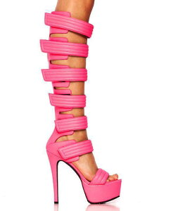 T}[u[c fB[X q[ ׃q[ ZNV[ I[vgD obNI[v nCJbg n XpR[ V[X[ Xg[ ĕ [} @ۃAbp[ U[C