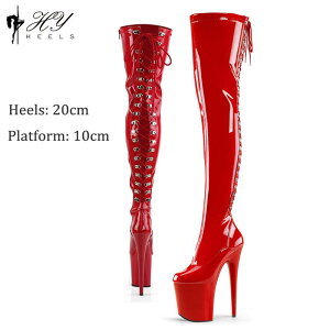 u[c fB[X j[nCu[c 20cmq[ sq[  vbgtH[ ҂ݏグ TChWbv tFCNU[ EhgD ZNV[ |[_X Xe[Wߑ Cxg h