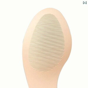 T_ fB[X I[vgD u[eB bV JbgAEg qE ؂ւ sq[ nCq[ 8cmq[ _XV[Y WY_X Xe[W p[eB XG[h ob