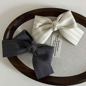 wANbv fB[X ؍ g XgCv {  ΂Nbv  I  딯  z _[NO[ ItzCg ʋ ItBX ig wAA