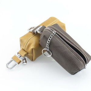 L[P[X Y fB[X {v v VRv e  X}[gL[ [ @\ Vv fUC EGXg|[` | ԗp ig fC[[X ʋ rWlX ub