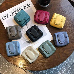 K fB[X p {v v U[ zbN Xibv{^ RCP[X L[P[X n ĕ g NVbN JWA ig ~j|[` 