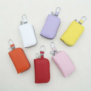 L[P[X jp Y fB[X V[vU[ U[ PUU[ tFCNU[   e [ | t@Xi[ Wbv Vv n Xeb`fUC i