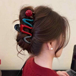 wANbv fB[X Ԃ p[ EF[u g^ fUC oXNbv   wAANZT[  ؍  ig ItBX o