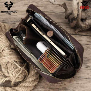 z Y jp {v v XL~Oh~ e J[h[ Eht@Xi[ nhXgbvt g Nb`obO ig R[q[uE