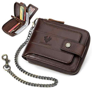 z EHbg Y jp {v v ^ t@Xi[J @\J[h[ XL~Oh~ ĕ g g ig ubN uE