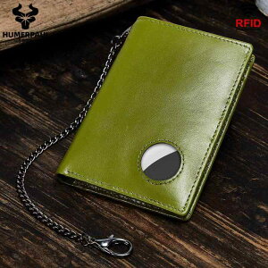 z Y fB[X ܂ ^ {v v U[ J[hP[X AirTag[ RFIDXL~Oh~ XChJ[h ig rWlX fC[[X Vv Xeb`fUC