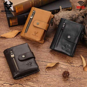 z Y ܂ EHbg {v v U[ RFID XL~Oh~ t@Xi[ Xibv{^ rWlX JWA ig gNVbN J[hP[X J[h CguE