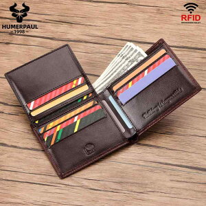 z Y jp ܂ V[gEHbg D {v v U[ RFID XL~Oh~ @\ J[h e fC[[X ig rWlX  Vv n Cgu