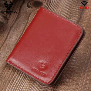 z fB[X Vv ~j} ^ y X RpNg {v v ܂z V[gEHbg RFID J[hP[X t@Xi[tK RCP[X n bh ubN