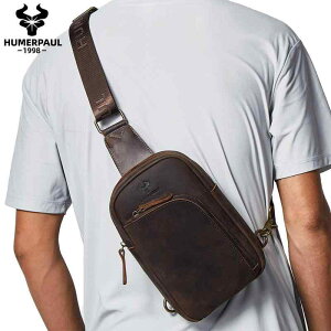 {fBobO Y jp {v v tOCU[ NCW[z[XU[ JWA V_[obO ΂ߊ| e y Sy 8C`^ubgΉ ig fC[