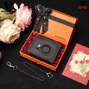 z Y AirTagΉ {v v ܂ EHbg XL~Oh~ RFID@\ h ^`F[t ^ RpNg ig gX^C  R[q[ CguE