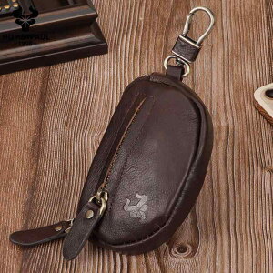 L[P[X Y jp {v v U[  ԗp L[z_[ L[O t@Xi[ K RCP[X g ĕ Xeb` uE ig JWA 