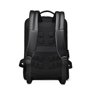 bNTbN Y jp {v v U[ rWlX ʋ o ig e 16C`PCΉ m[gPC[  ʋC ϖՐ Sy g@\ ubN obNpbN