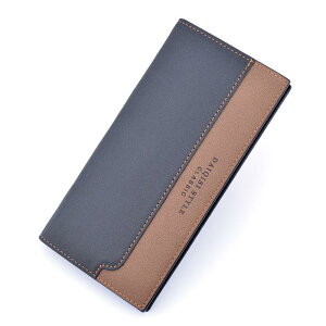 z Y jp z OEHbg ^ X oCJ[ zFfUC ؂ւ PUU[ \tgU[ @\ J[h|Pbg eʃJ[h[ rWlX JWA y 