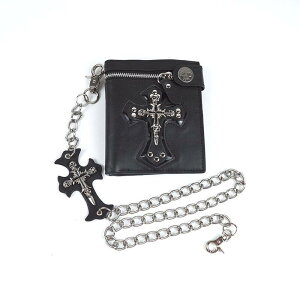 z Y jp XJ hN \ NX h~`F[t xbg X^bY PUU[ ܂ EHbg D I t@bV 