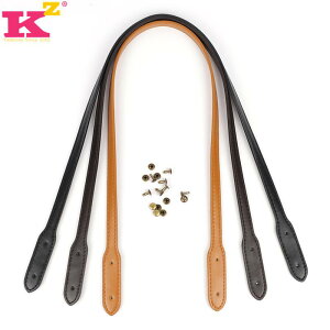 V_[Xgbv obO   p tւ PUU[ v tFCNU[  ubN 72cm O  X^bY e [t`[t tό^ ANZT[ JX^ 