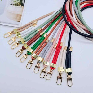 obOXgbv | ΂ߊ| ߉\ PUU[ f Vv fUC XNGAobN ەR y ϏՌ X}zV_[ ɂ LxȃJ[ ubN uE x[W