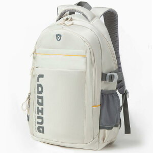 bN XN[obO fCpbN w Z jp ʊw ig e y h ʋC Sy K |GXe ϖՐ 16C`PC[ n Vv sN O[ z