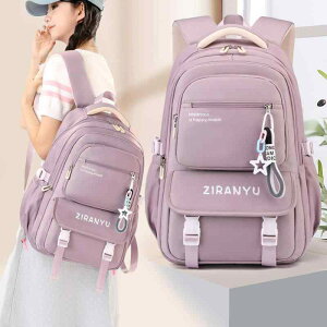 bNTbN jp w w Z ʊwp e y Sy NbV xg iCf ʋC fCpbN XN[obO ig FWJ