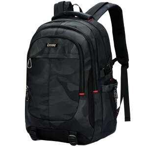 bNTbN jZbNX ʕ obNpbN e Z w ʊwp Ғŕی Sy  |GXe ʋC ĕ g fCpbN ig ʋΊ AEghA  