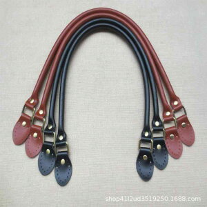 obOXgbv {v v U[ t V_[Xgbv nhobO  nh DIY | CN p i  _[NuE Cu[ 62cm