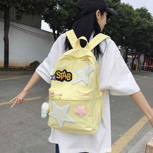 bNTbN fB[X ؍ JWA e ʊw s ig iC ϖՐ H PC[ 14C`Ή Xg[g w Z w ubN O[ CG[ 