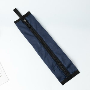 bNTbN q Z ʊwp ig sp gx X|[c AEghA ܂肽ݎ y |[^u h e 14C`PCΉ iCf ubN O[ F [